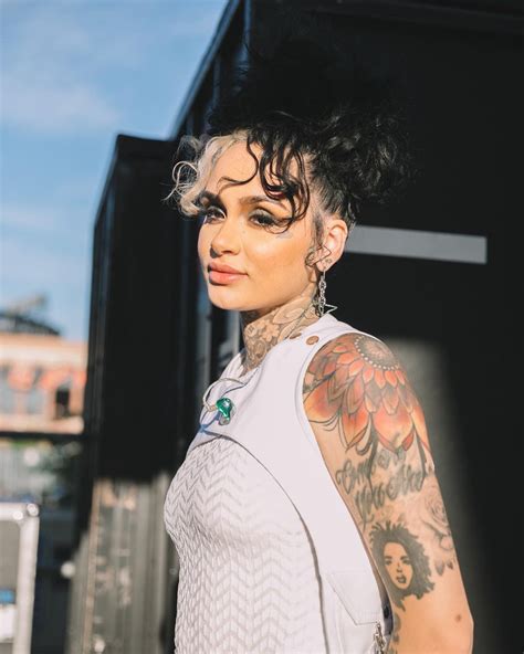 nicolita on Twitter | Kehlani, Kehlani parrish, Hair up styles