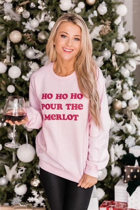 cozy holiday finds   cozy holiday finds   ajetsetjournal