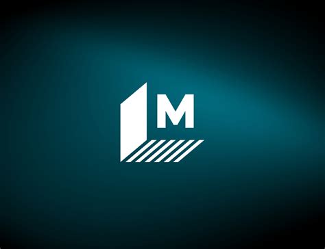 Pornhub reveals what kinds of porn women watched in 2019 | Mashable