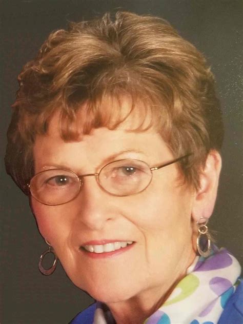 Woodard Funeral Home Services and Recent Obituaries 30