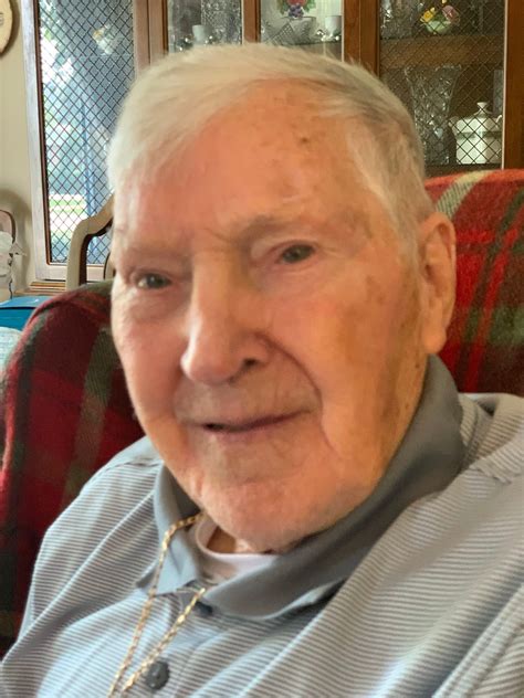 Remembering Francis MacNeil: Obituary and Life Legacy 15