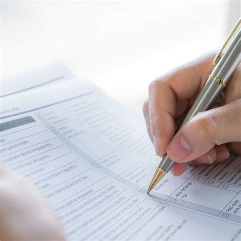 Como você faz o cálculo das despesas na sua empresa? | Calculus