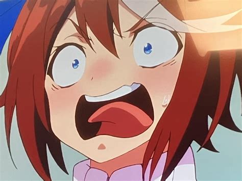 Seasons 1 and 2 of Uma Musume are now available on Netflix (I think it ...