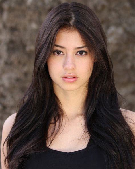 beautiful native american women  native american beauty native american women native