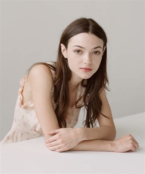 Picture of Lily McInerny