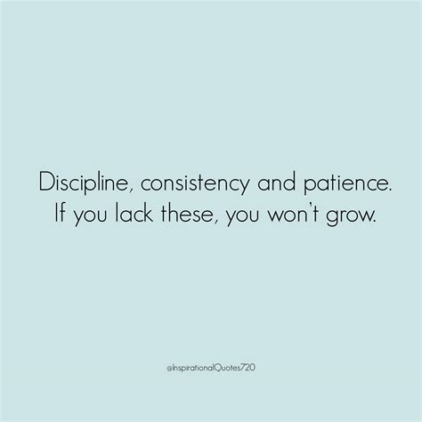 Michele Drake (Haddad)