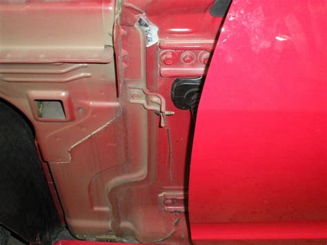 This Is What REALLY Happened With The Annixpress Leaks (Industry Insider Exclusive) Image 8