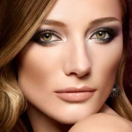 Unlock the Secret to Stunning Eye Makeup for Hazel Eyes - Hunter Games Magazine