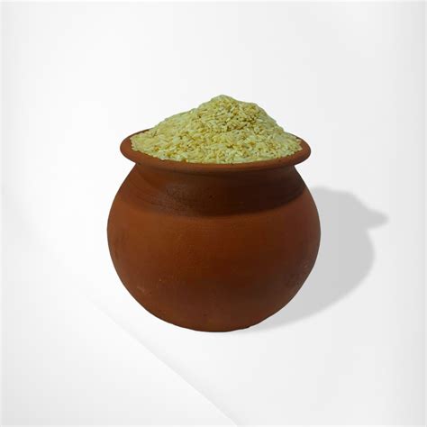 Brown Rice (1kg) – Ayushmanbhavaorganics