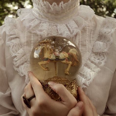 #aesthetics #эстетика #красиво Ethereal Aesthetic, Angelic Aesthetic ...