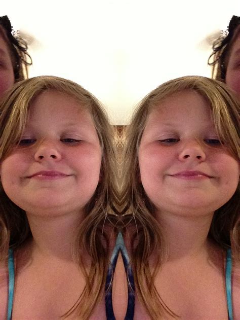 The Madison Twins | Twin girls, Twins, Niece