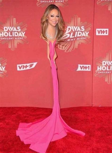 More Skinny | Skinny Legend | Know Your Meme
