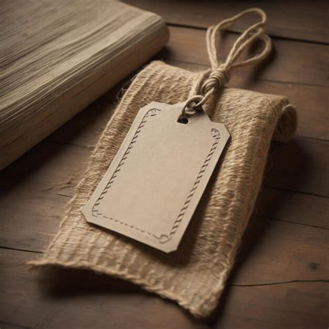Premium Photo | Burlap