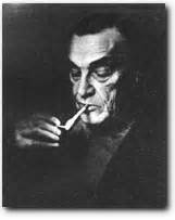 Арсений Тарковский