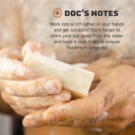 Dr. Squatch Men's Bar Soap Variety Pack - Wood Barrel Bourbon, Fresh