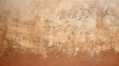 trendy  abstract innovative plaster wall texture design background