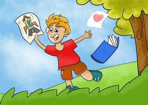 Љубовна песна – Слушни книга