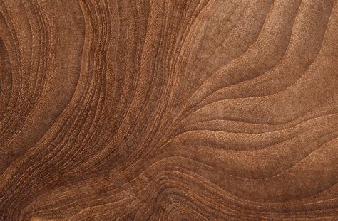 hardwoods clarks hardwood lumber