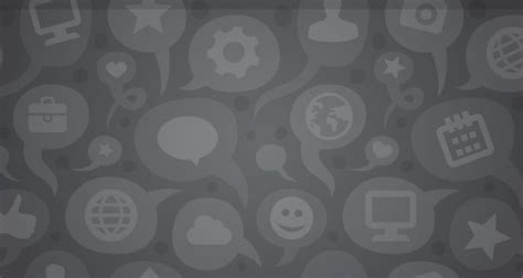 Segmento target - весь SMM в одном инструменте