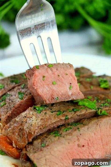 Air Fryer Steak Straight From Freezer - Zopago