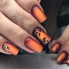314 Likes, 8 Comments - Наращивание ногтей Махачкала (@nogti_service_05 ...