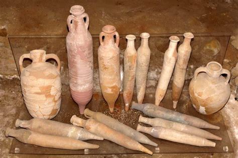 garum