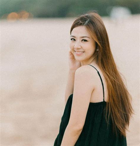 franda backless dress backless celebrities