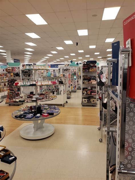 MARSHALLS - 7362 S Olympia Ave, Tulsa OK - Hours, Directions, Reviews
