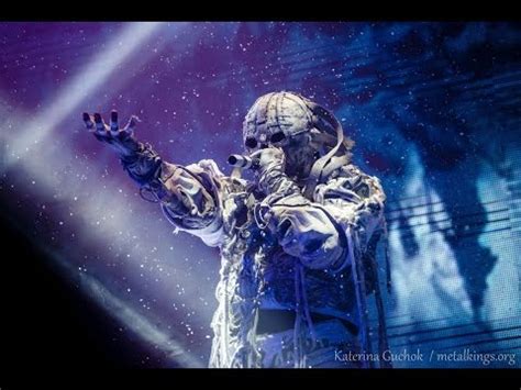 Biopsyhoz - Война / Live in Moscow 2016 - YouTube