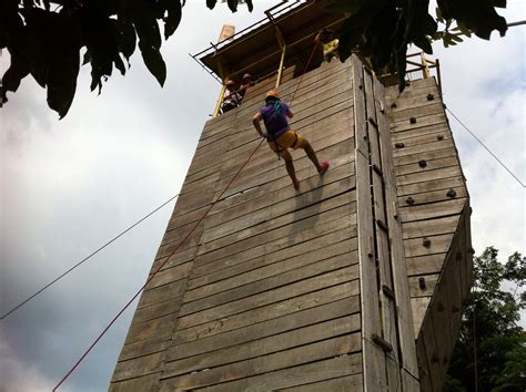 Pugo, PH holiday accommodation from AU$ 40/night | Stayz