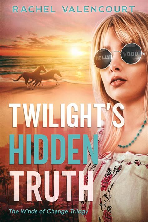 Rachel Pizzolato: The Hidden Truth Finally Revealed. - a6agkfz