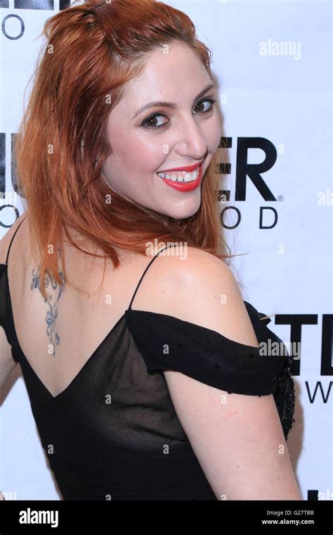 Lauren phillips hi-res stock photography and images - Alamy