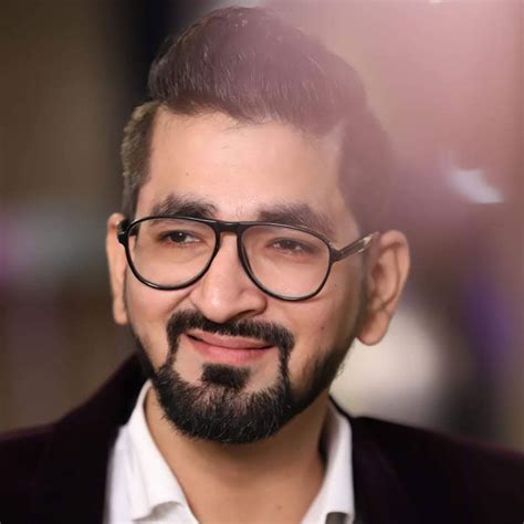Mr. Nimesh Malhotra - Read Blogs, Insights and Updates on Solar Energy