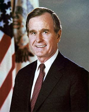 United States presidential election in Kentucky, 1988 | Wiki | Everipedia