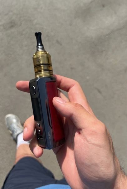 ДОСТАВКА ДО ДОМА - БЕСПЛАТНО выгодные МНЕ обмены возможны DRAG X PLUS ...