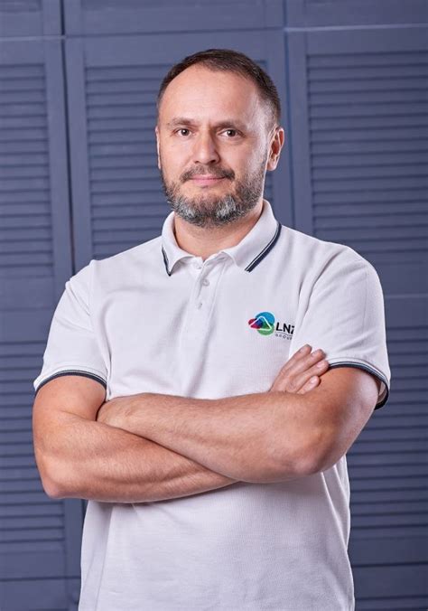 Красюк Виталий — Latifundist.com