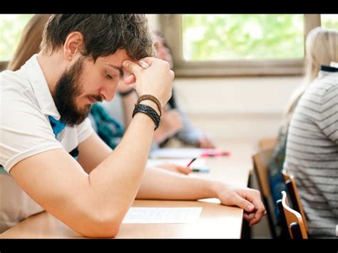 Pin on Лица | Education college, Education, College degree