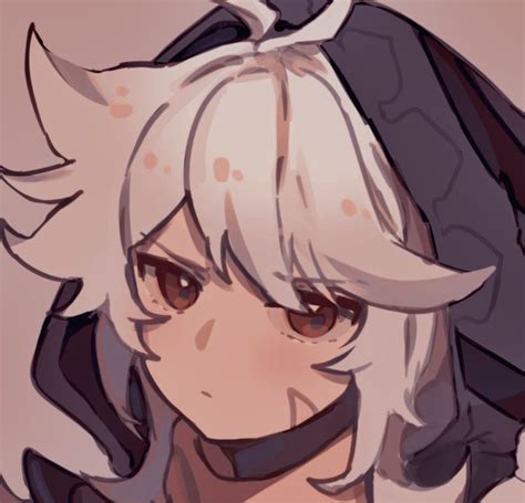 razor pfp☾