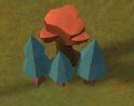 Tree Grove - Albion Online Wiki