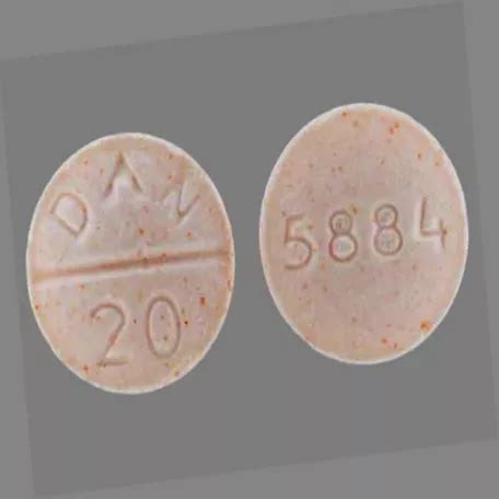 What is celecoxib 200 mg capsules?