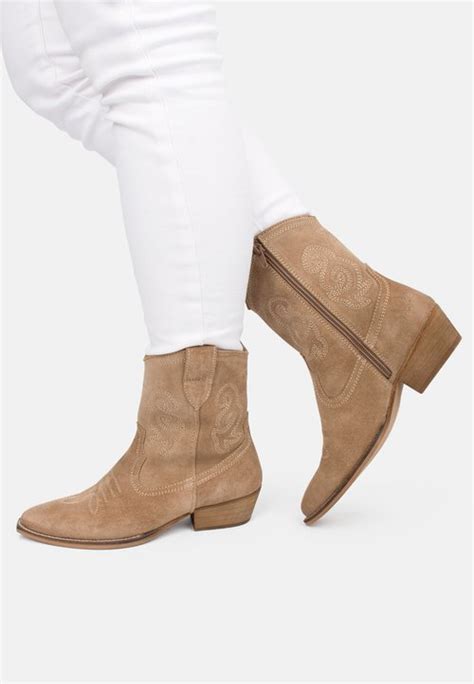 PS POELMAN Produkte für Damen im Online Shop | ZALANDO