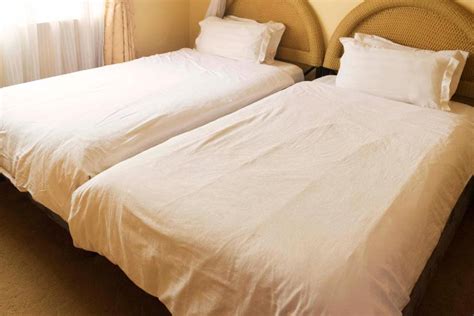 A Guide to Agip Motel Mbarara: Rooms, Location, and Amenities - Flash ...