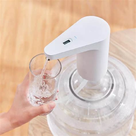 xiaomi tds ราคาพิเศษ | ซื้อออนไลน์ที่ Shopee ส่งฟรี*ทั่วไทย!