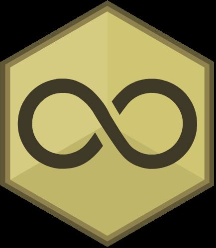 level  psychological planet backrooms wiki fandom