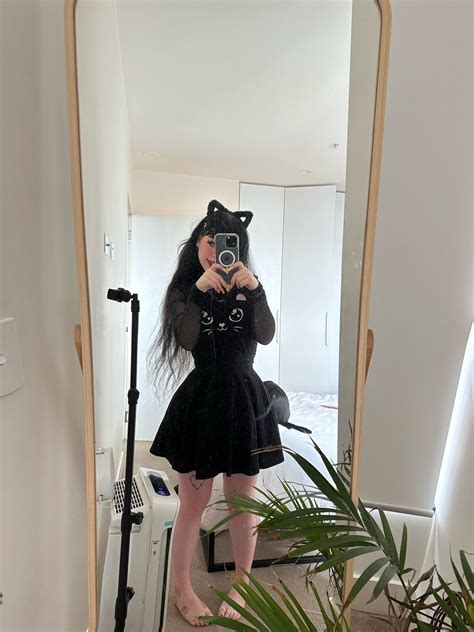 Exploring The Allure Of Lararose OnlyFan