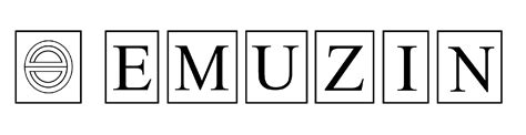 Emuzinshop