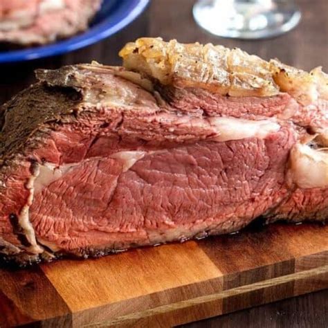 Instant Pot Recipe For Beef Cross Rib Roast | Deporecipe.co