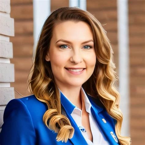 Da Nikka Huss, Lawyer in Riverside, California | Justia Lawyer Directory