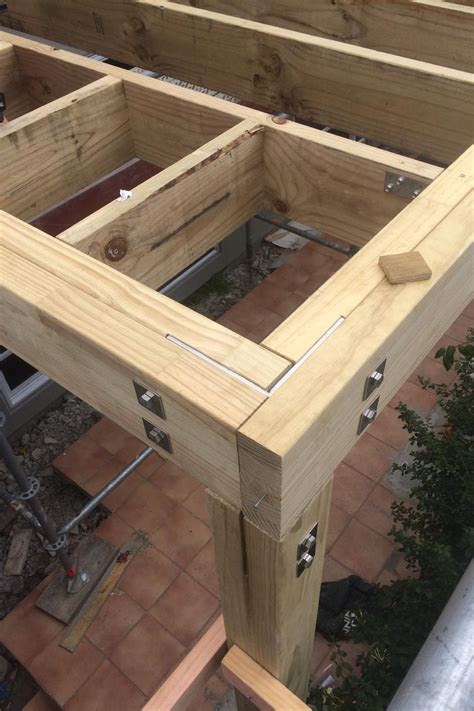 Aotea Terrace by Robertson Built | ArchiPro NZ