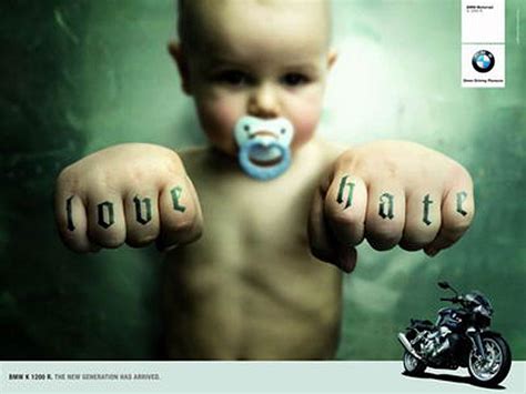 глядя в телевизор: mi3ch — LiveJournal